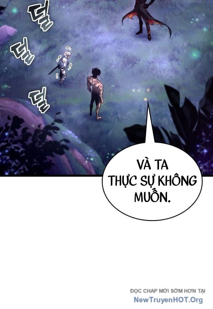Thế Giới Sau Tận Thế Chapter 191 - 57