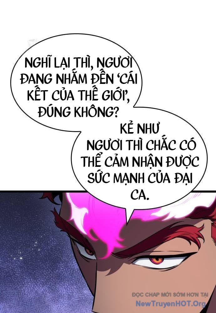 Thế Giới Sau Tận Thế Chapter 191 - 58