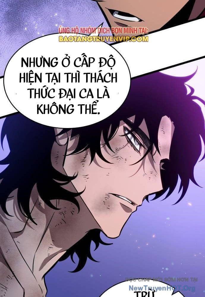 Thế Giới Sau Tận Thế Chapter 191 - 59