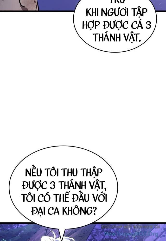 Thế Giới Sau Tận Thế Chapter 191 - 60