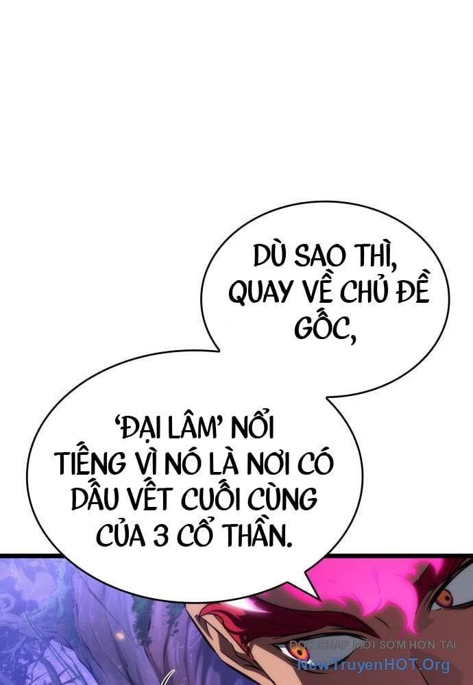 Thế Giới Sau Tận Thế Chapter 191 - 62