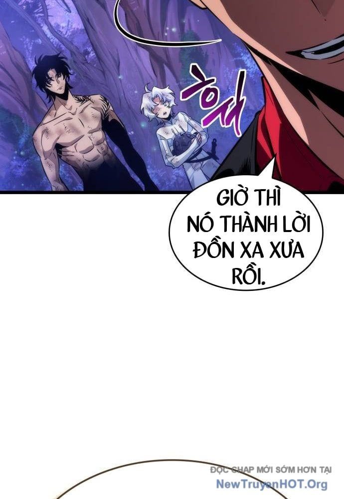 Thế Giới Sau Tận Thế Chapter 191 - 63
