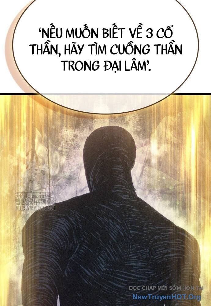 Thế Giới Sau Tận Thế Chapter 191 - 64