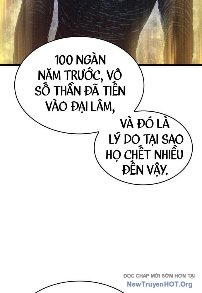 Thế Giới Sau Tận Thế Chapter 191 - 65