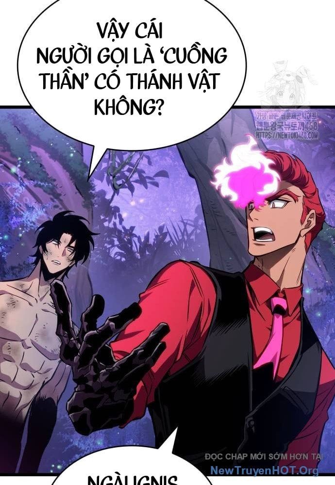 Thế Giới Sau Tận Thế Chapter 191 - 66