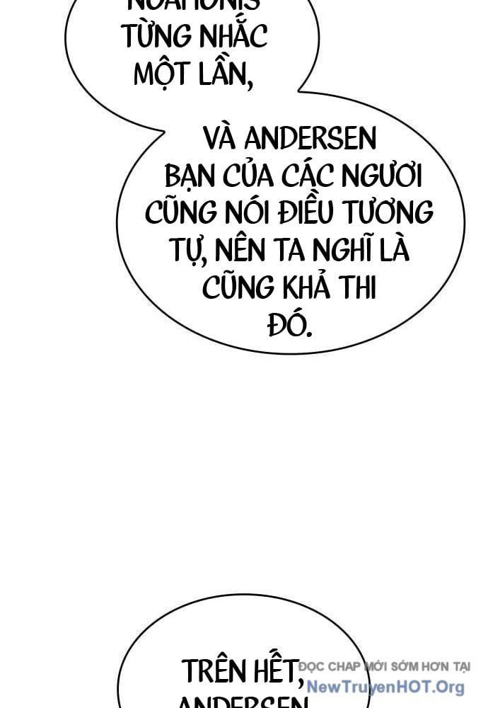 Thế Giới Sau Tận Thế Chapter 191 - 67