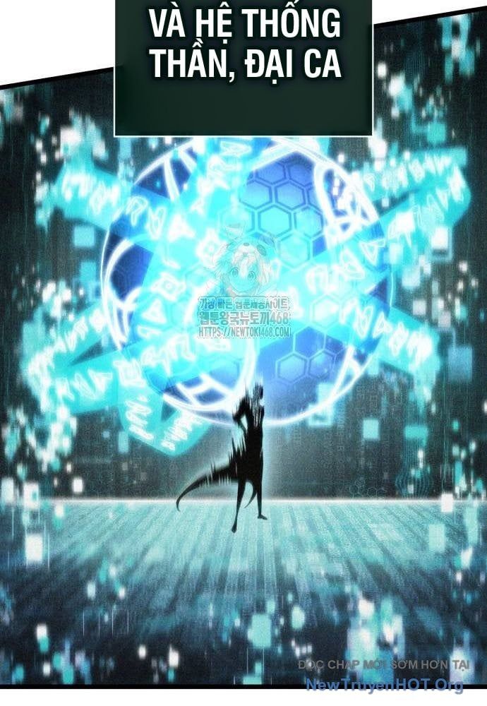 Thế Giới Sau Tận Thế Chapter 191 - 8