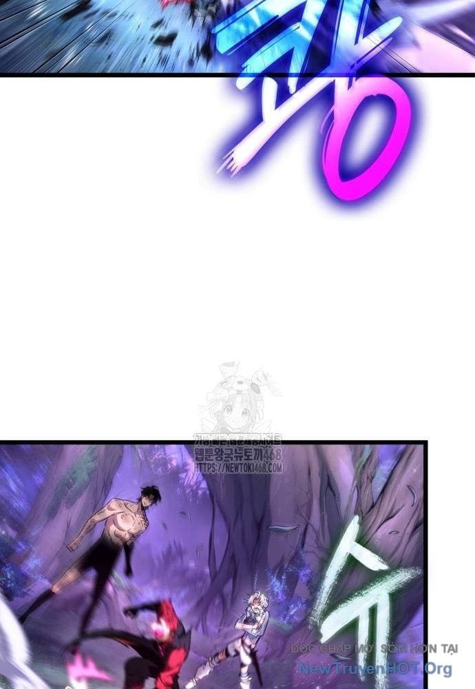 Thế Giới Sau Tận Thế Chapter 191 - 72