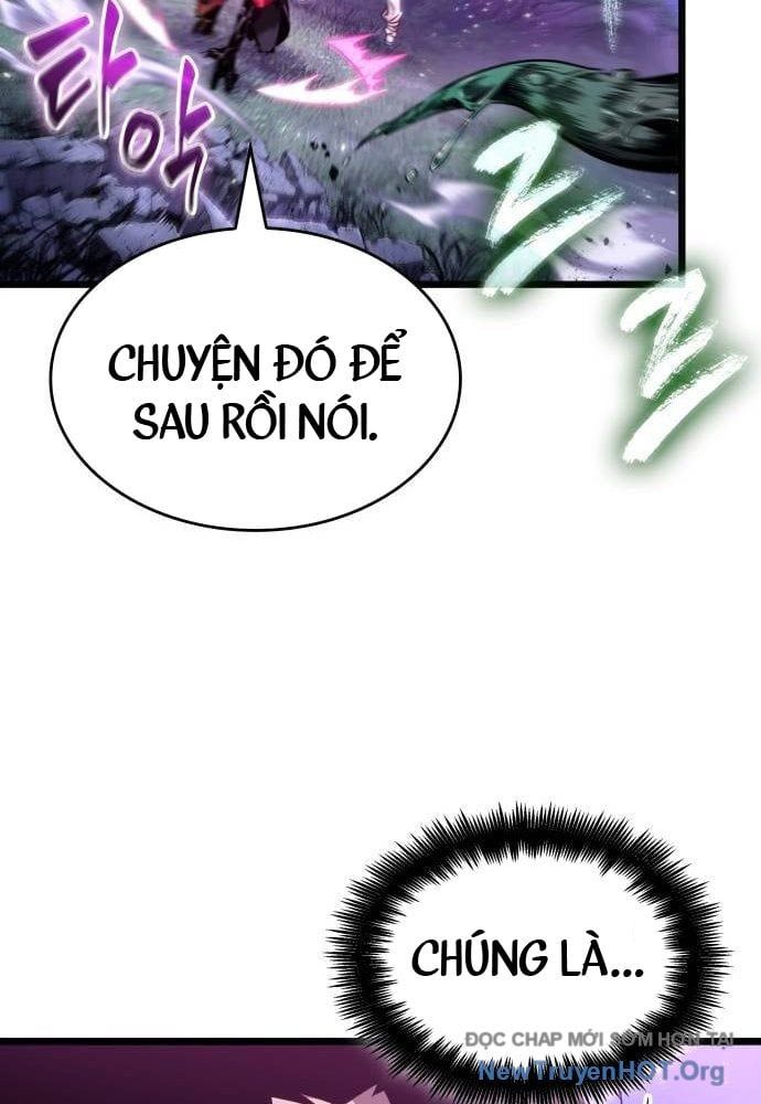 Thế Giới Sau Tận Thế Chapter 191 - 73