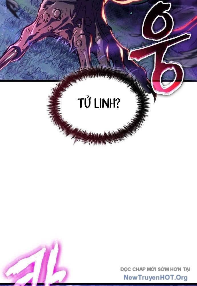 Thế Giới Sau Tận Thế Chapter 191 - 76