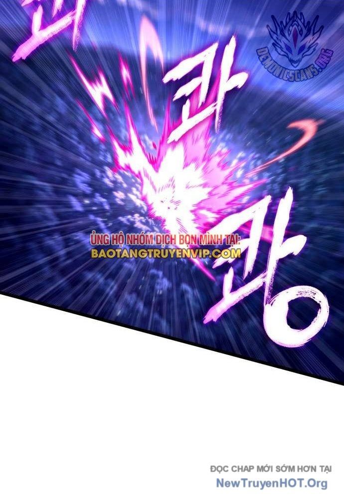 Thế Giới Sau Tận Thế Chapter 191 - 77