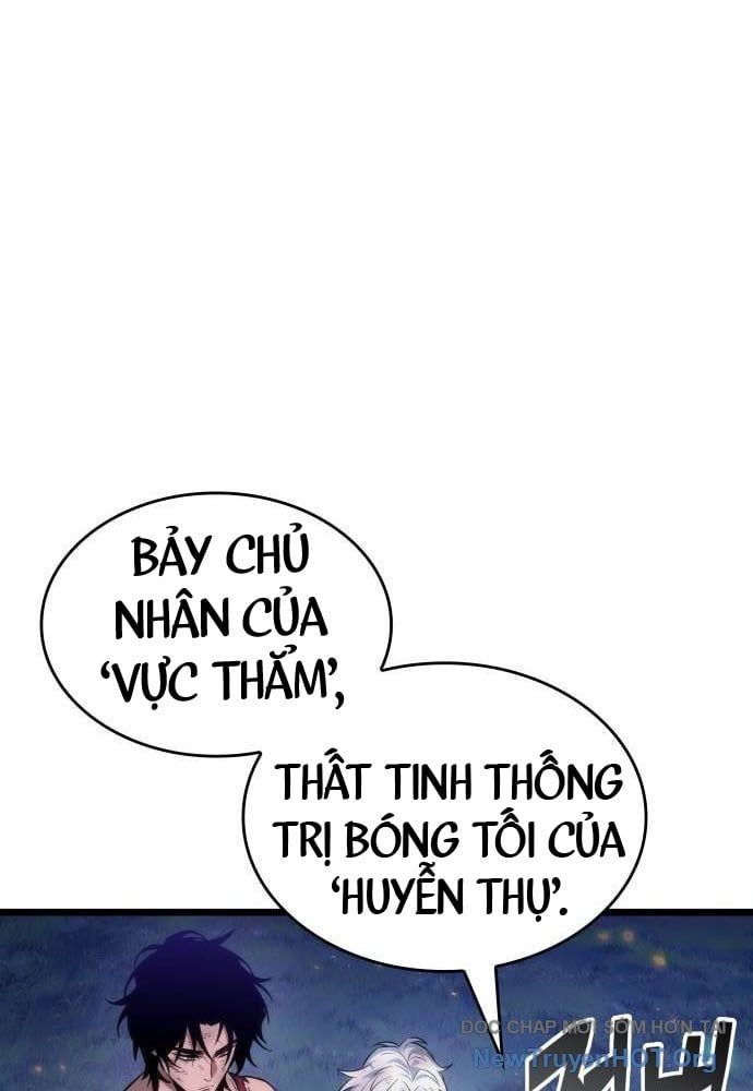 Thế Giới Sau Tận Thế Chapter 191 - 9