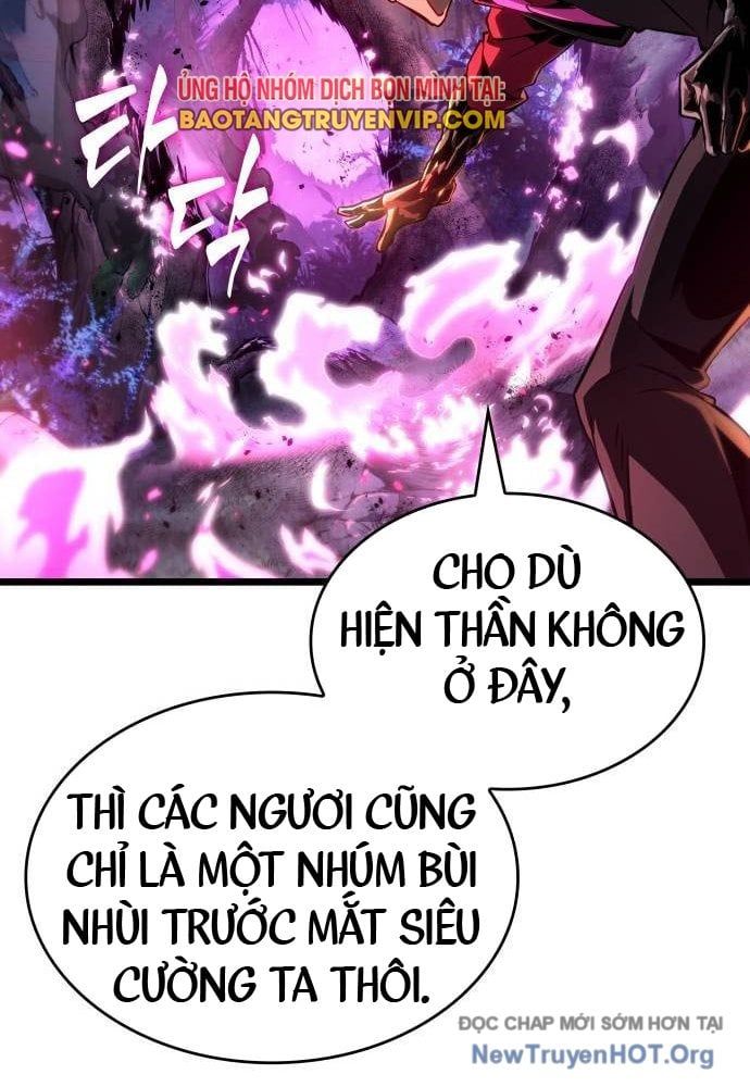 Thế Giới Sau Tận Thế Chapter 191 - 81