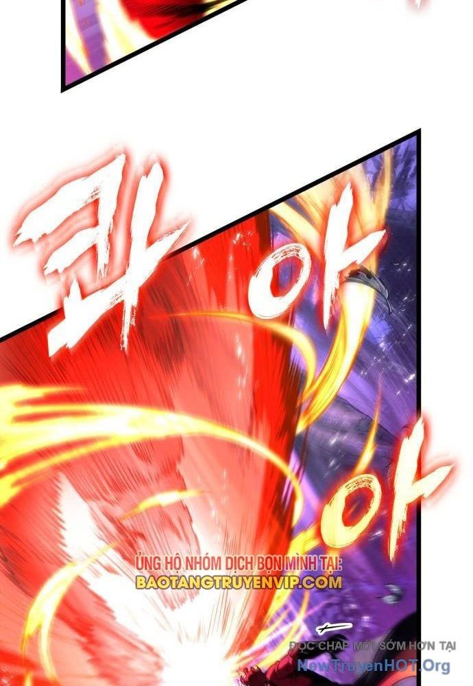 Thế Giới Sau Tận Thế Chapter 191 - 85
