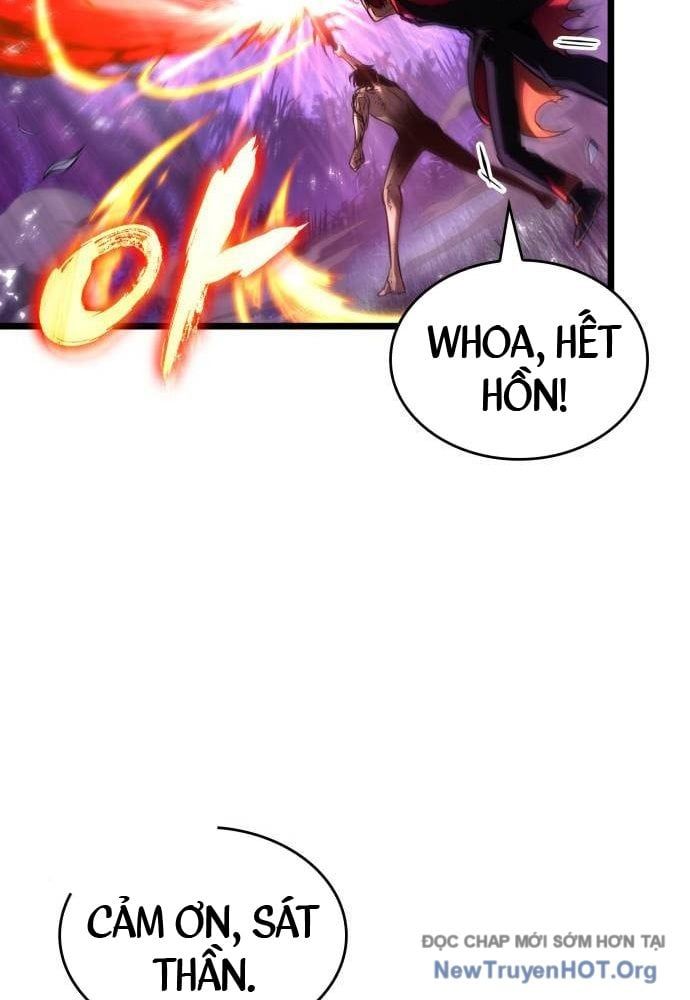 Thế Giới Sau Tận Thế Chapter 191 - 86