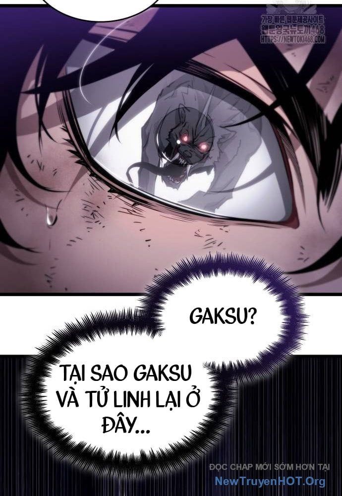 Thế Giới Sau Tận Thế Chapter 191 - 87