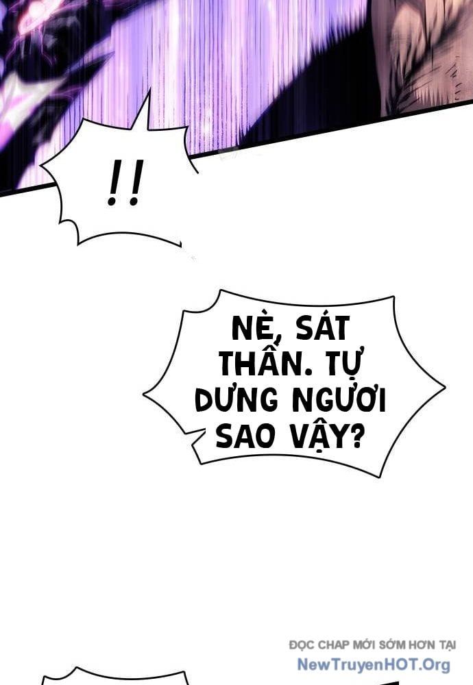 Thế Giới Sau Tận Thế Chapter 191 - 89