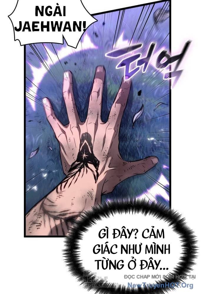 Thế Giới Sau Tận Thế Chapter 191 - 90