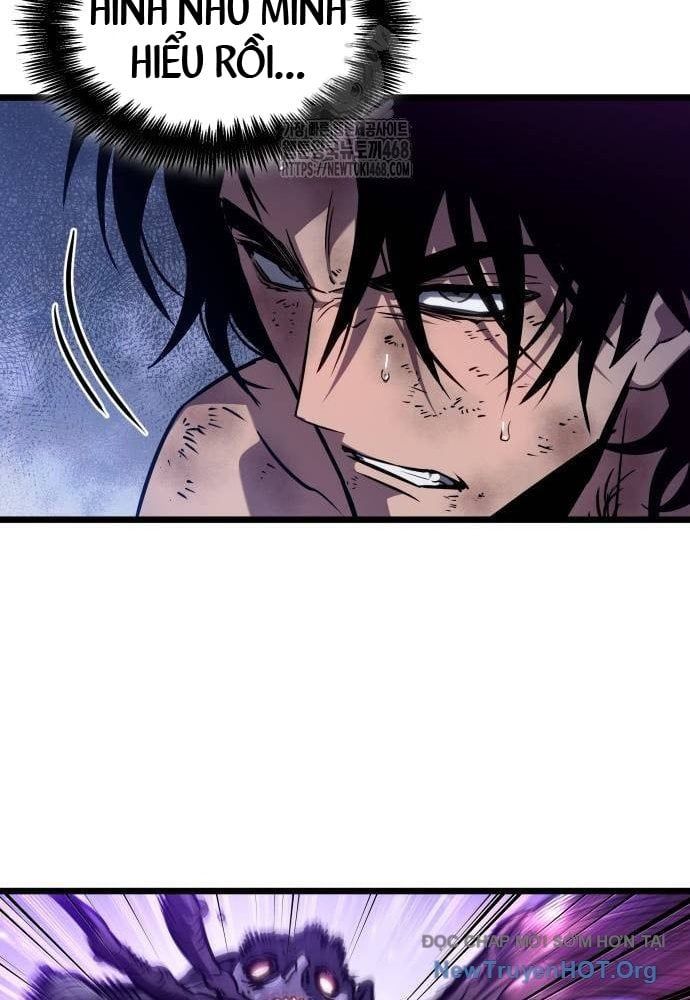 Thế Giới Sau Tận Thế Chapter 191 - 94
