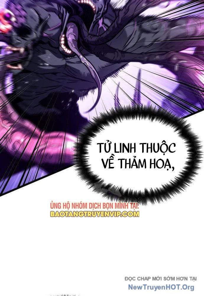 Thế Giới Sau Tận Thế Chapter 191 - 95