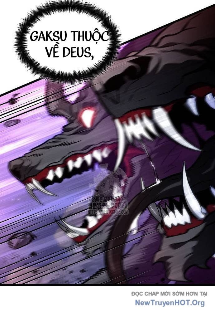 Thế Giới Sau Tận Thế Chapter 191 - 96