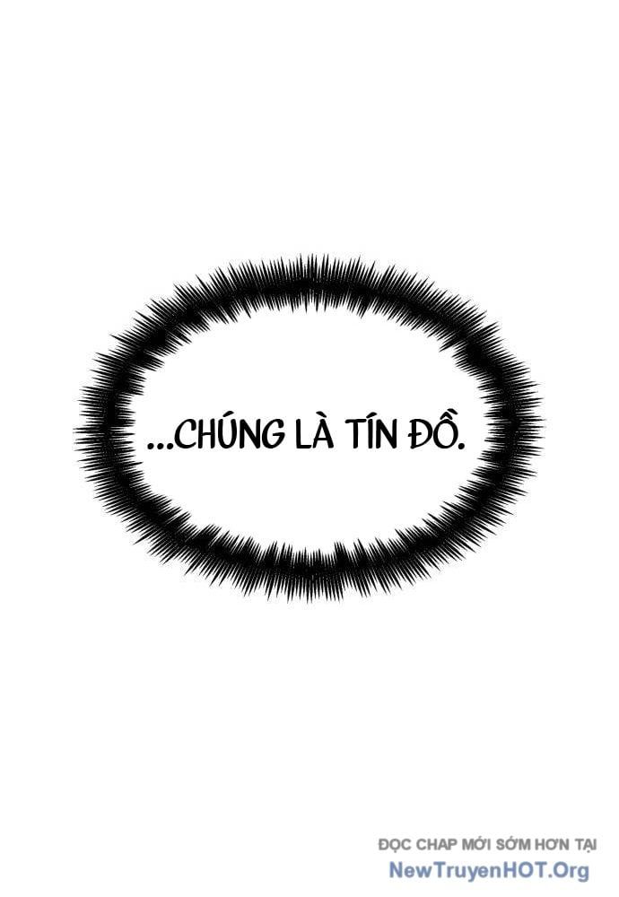 Thế Giới Sau Tận Thế Chapter 191 - 97