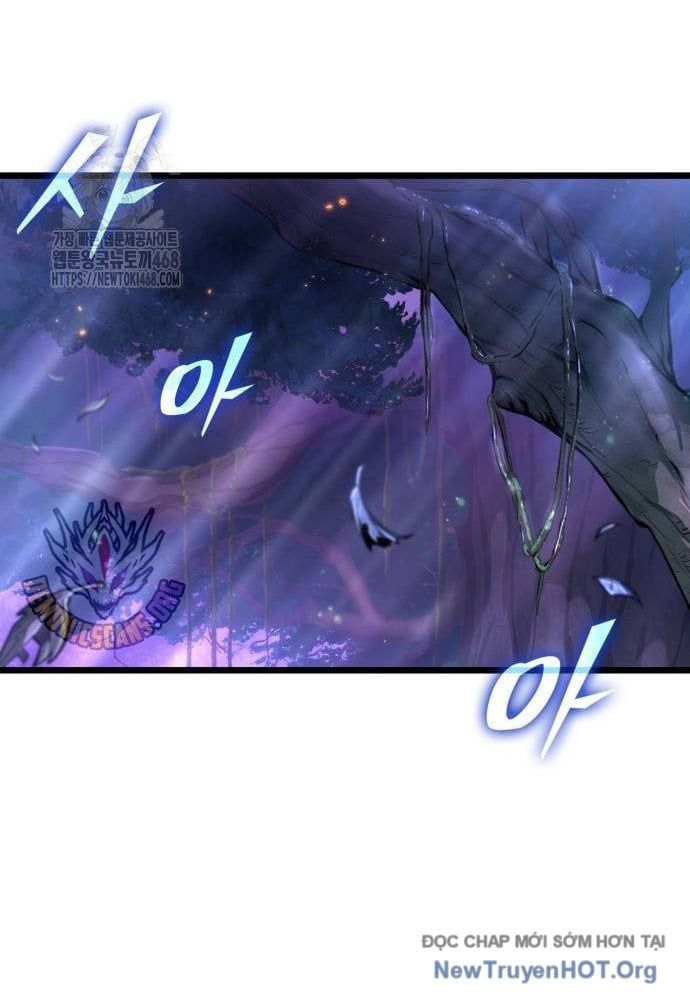 Thế Giới Sau Tận Thế Chapter 191 - 98