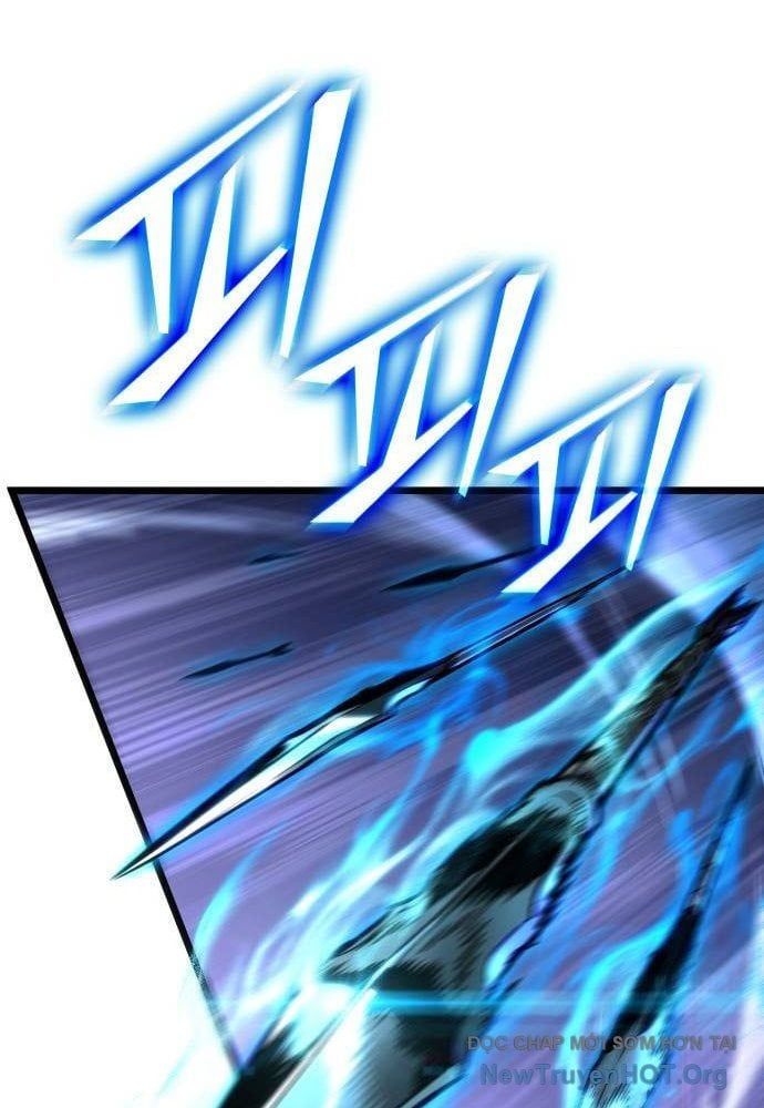 Thế Giới Sau Tận Thế Chapter 191 - 99
