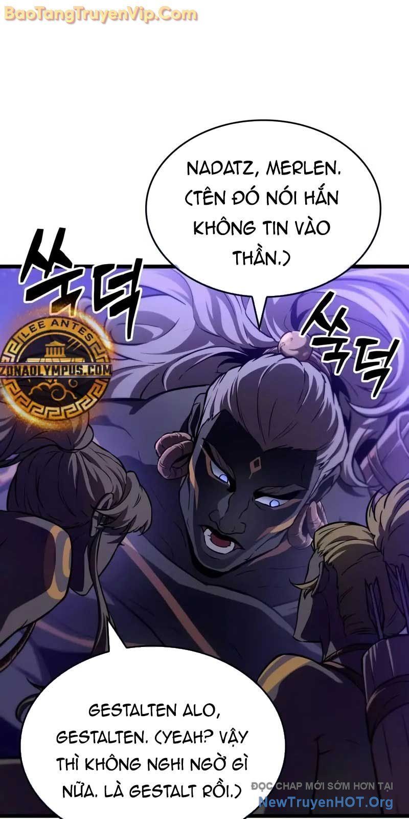 Thế Giới Sau Tận Thế Chapter 192 - 13
