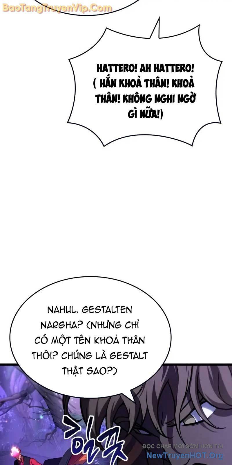 Thế Giới Sau Tận Thế Chapter 192 - 14