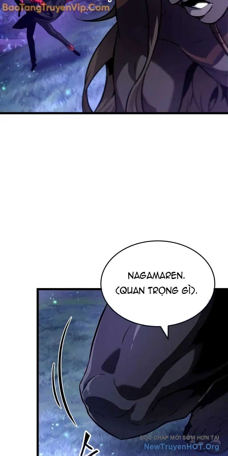 Thế Giới Sau Tận Thế Chapter 192 - 15