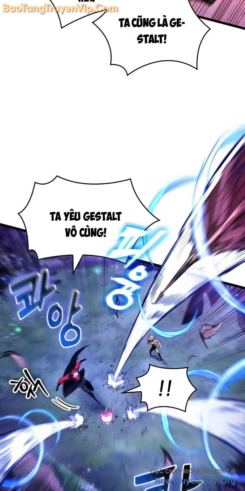 Thế Giới Sau Tận Thế Chapter 192 - 22