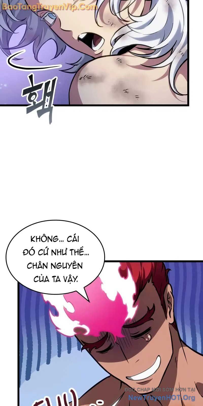Thế Giới Sau Tận Thế Chapter 192 - 31