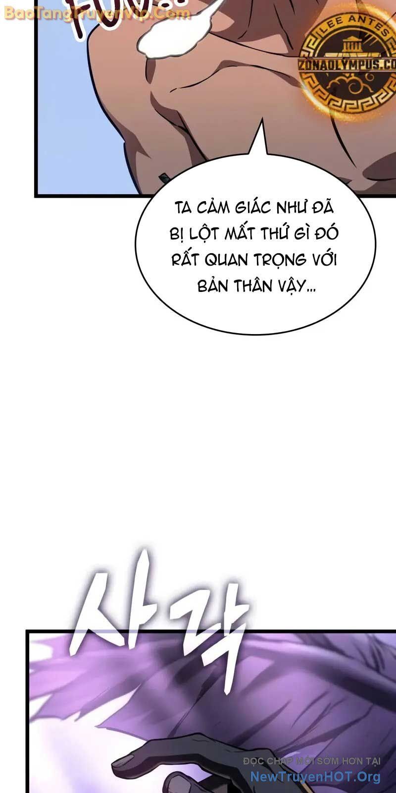 Thế Giới Sau Tận Thế Chapter 192 - 32