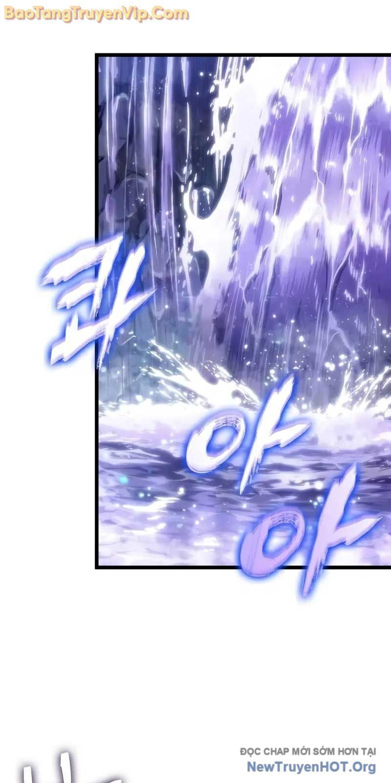 Thế Giới Sau Tận Thế Chapter 192 - 35