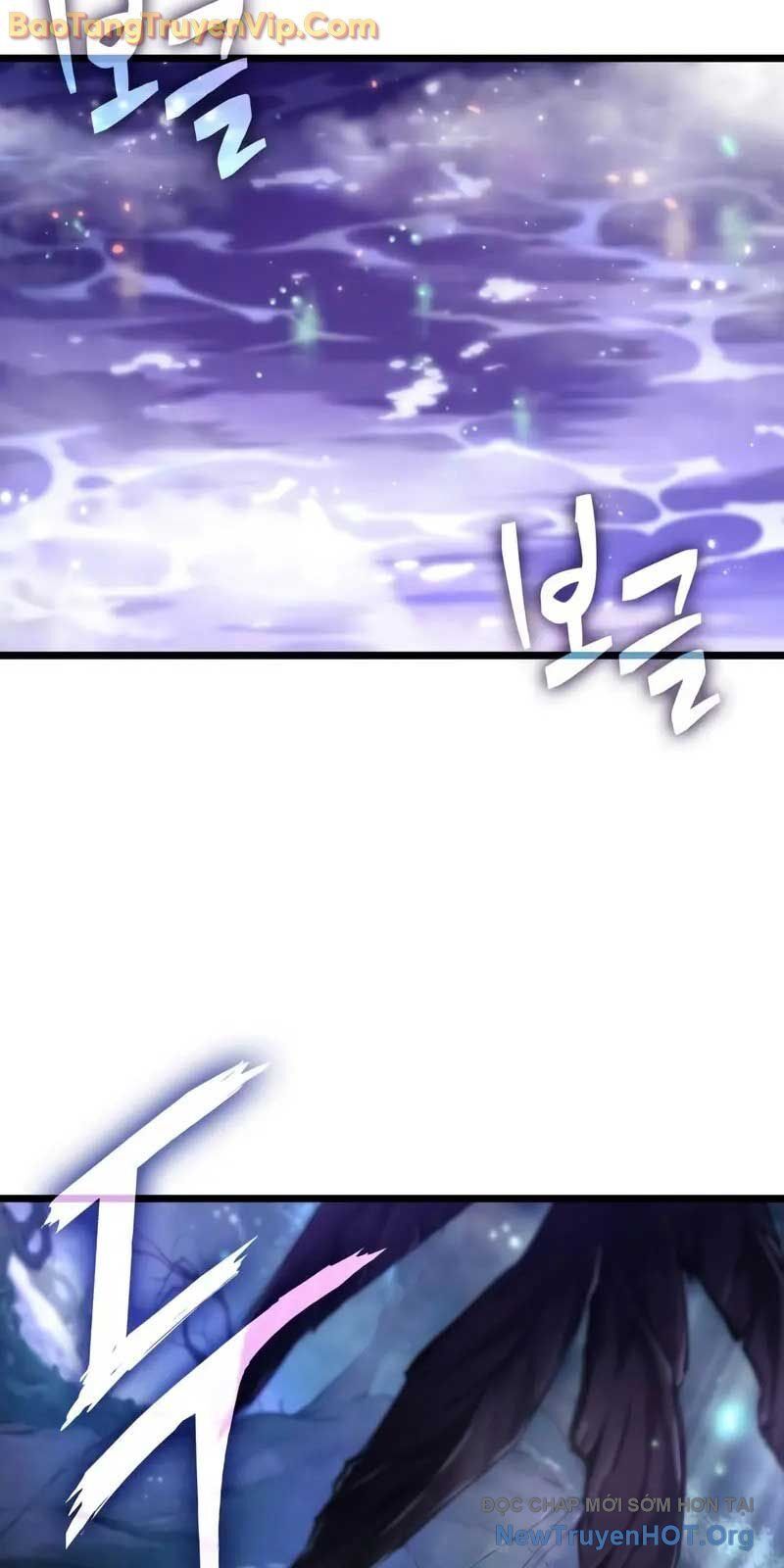 Thế Giới Sau Tận Thế Chapter 192 - 36