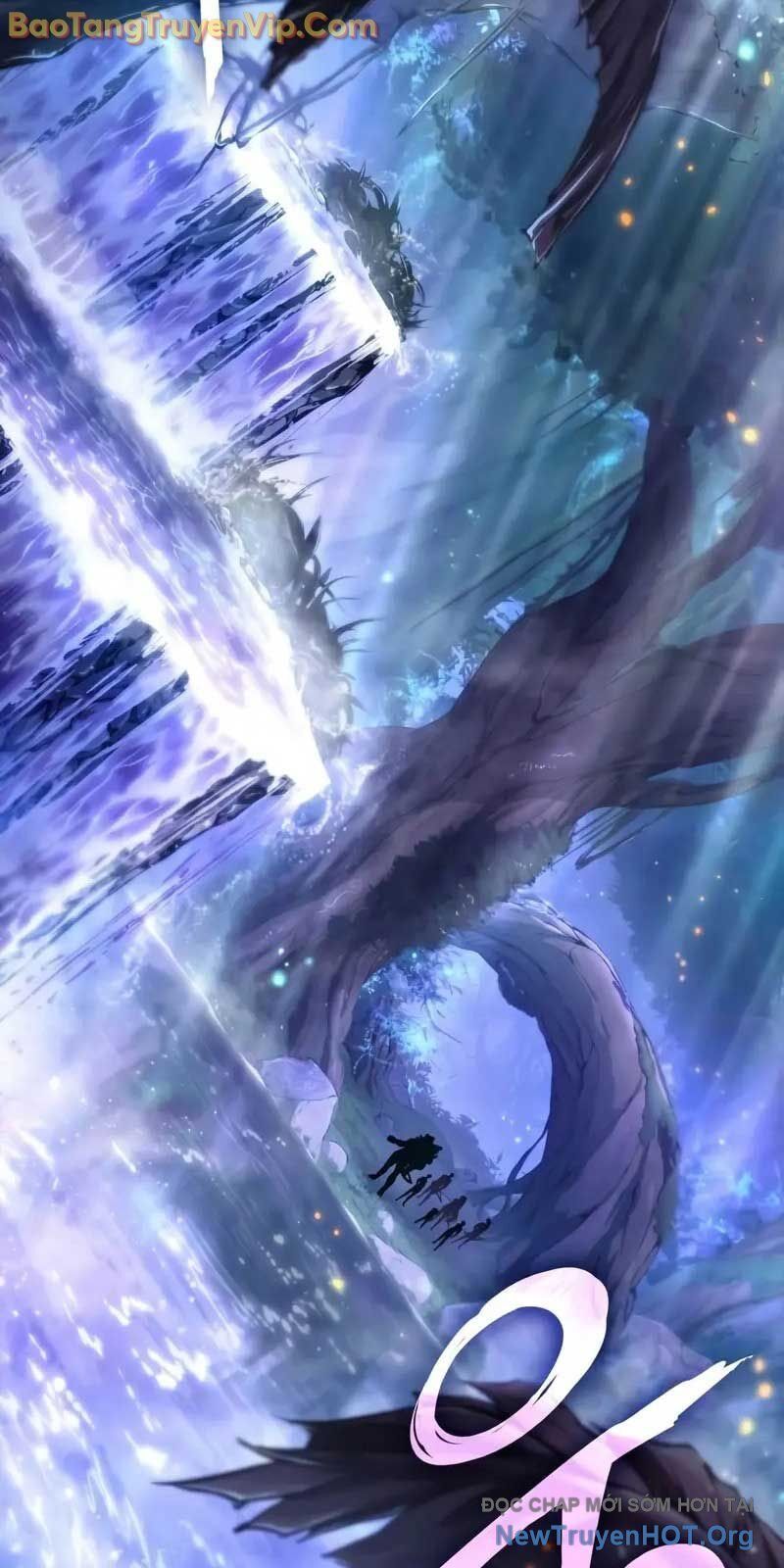 Thế Giới Sau Tận Thế Chapter 192 - 37