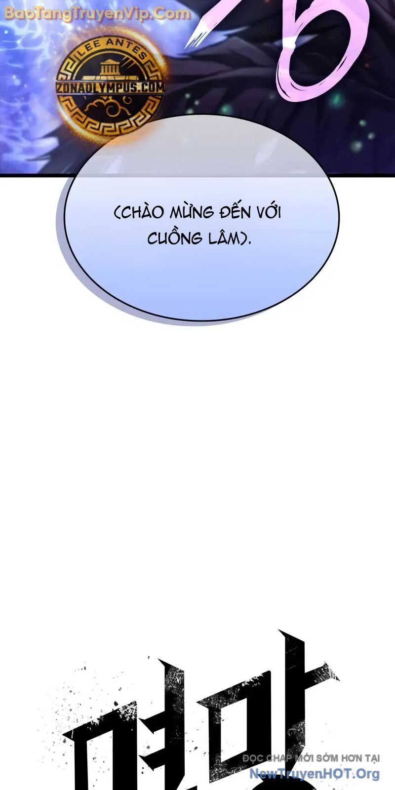 Thế Giới Sau Tận Thế Chapter 192 - 38