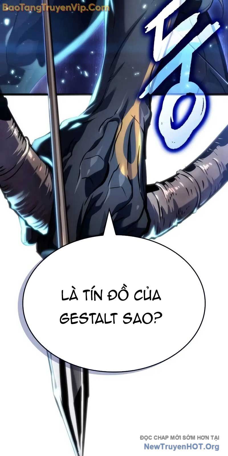 Thế Giới Sau Tận Thế Chapter 192 - 5