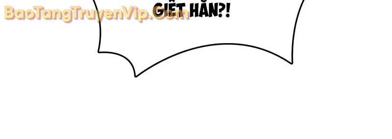 Thế Giới Sau Tận Thế Chapter 192 - 45