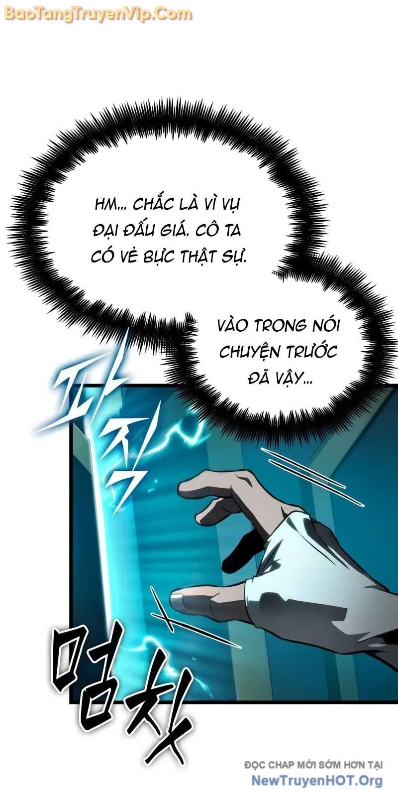 Thế Giới Sau Tận Thế Chapter 192 - 47