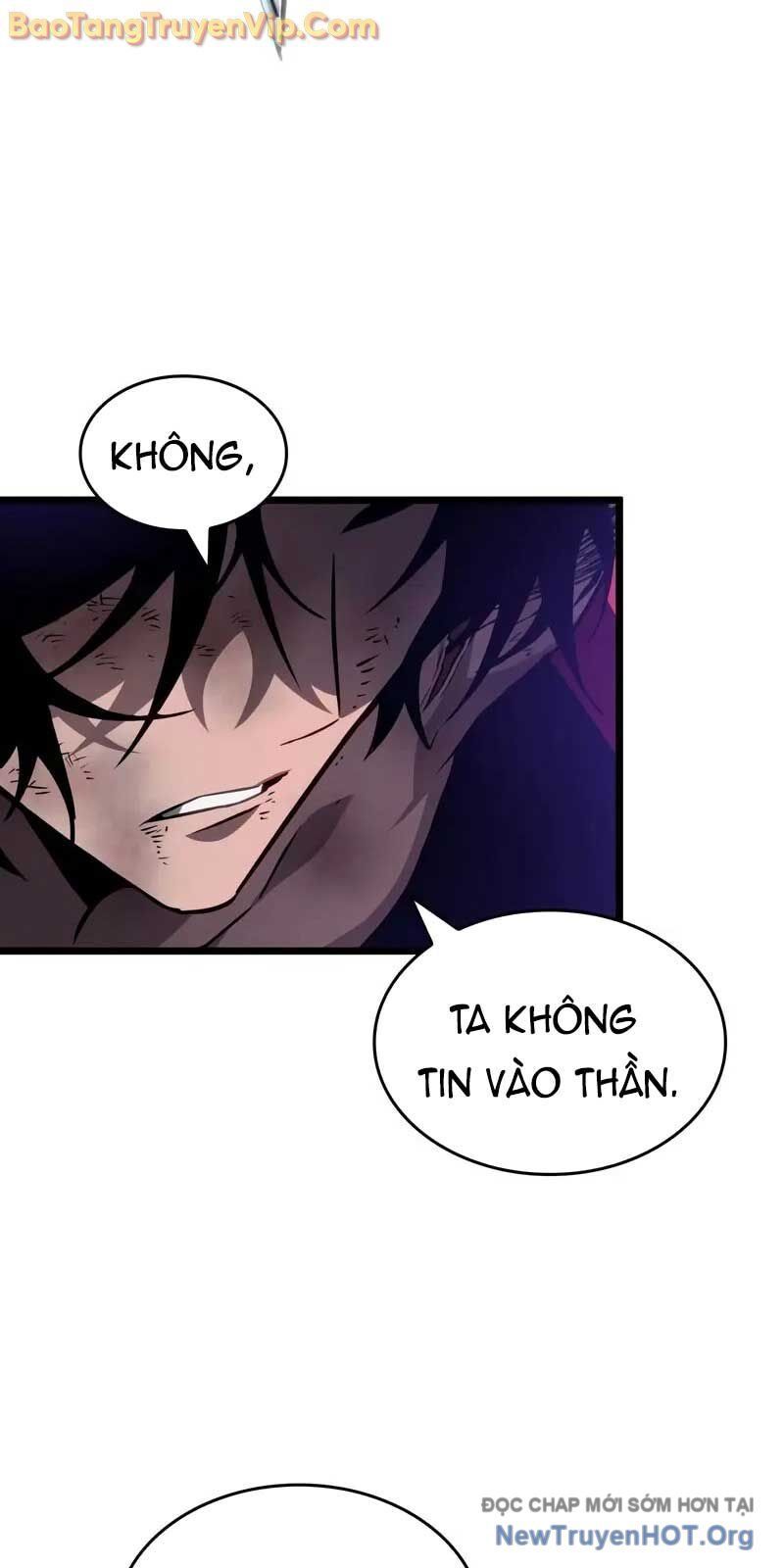 Thế Giới Sau Tận Thế Chapter 192 - 6