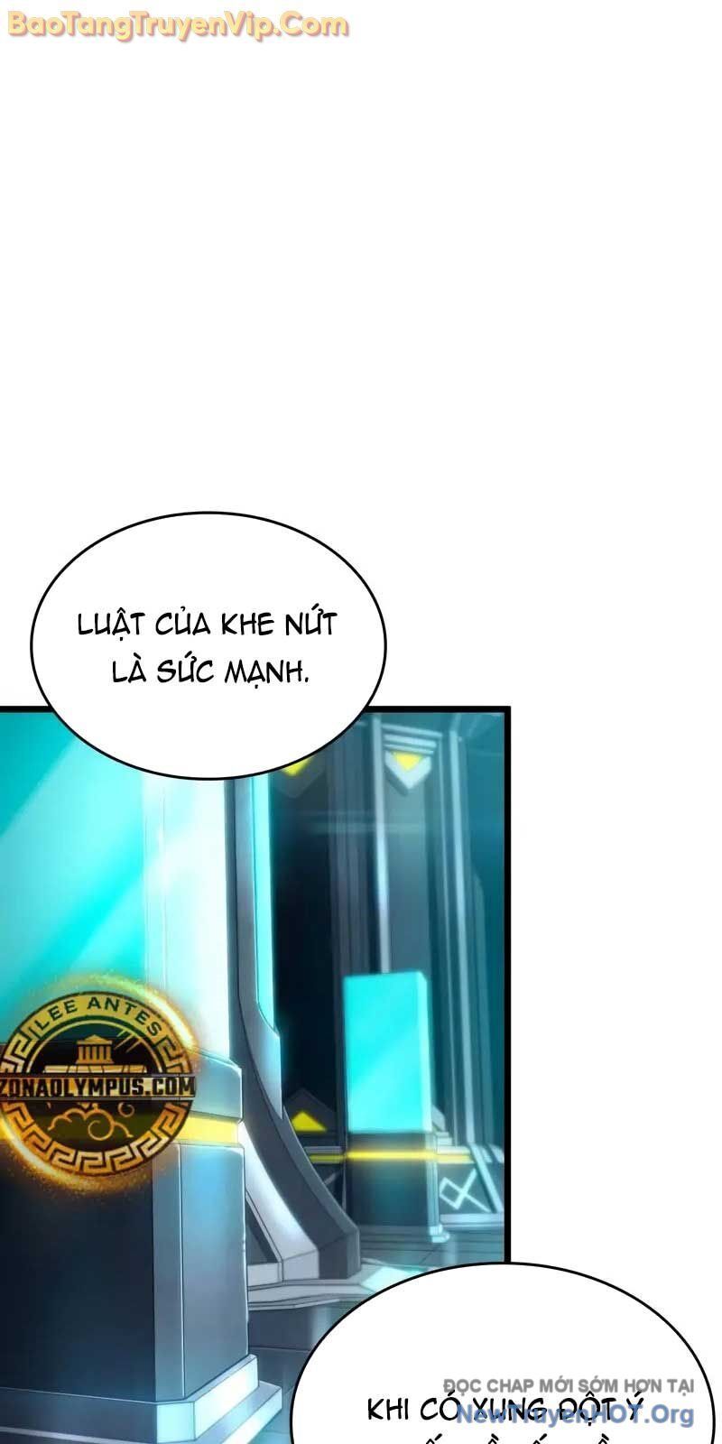 Thế Giới Sau Tận Thế Chapter 192 - 52