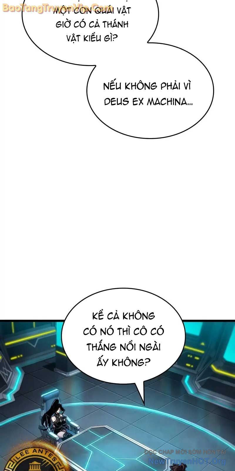Thế Giới Sau Tận Thế Chapter 192 - 55