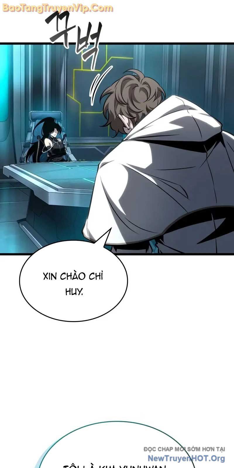 Thế Giới Sau Tận Thế Chapter 192 - 59