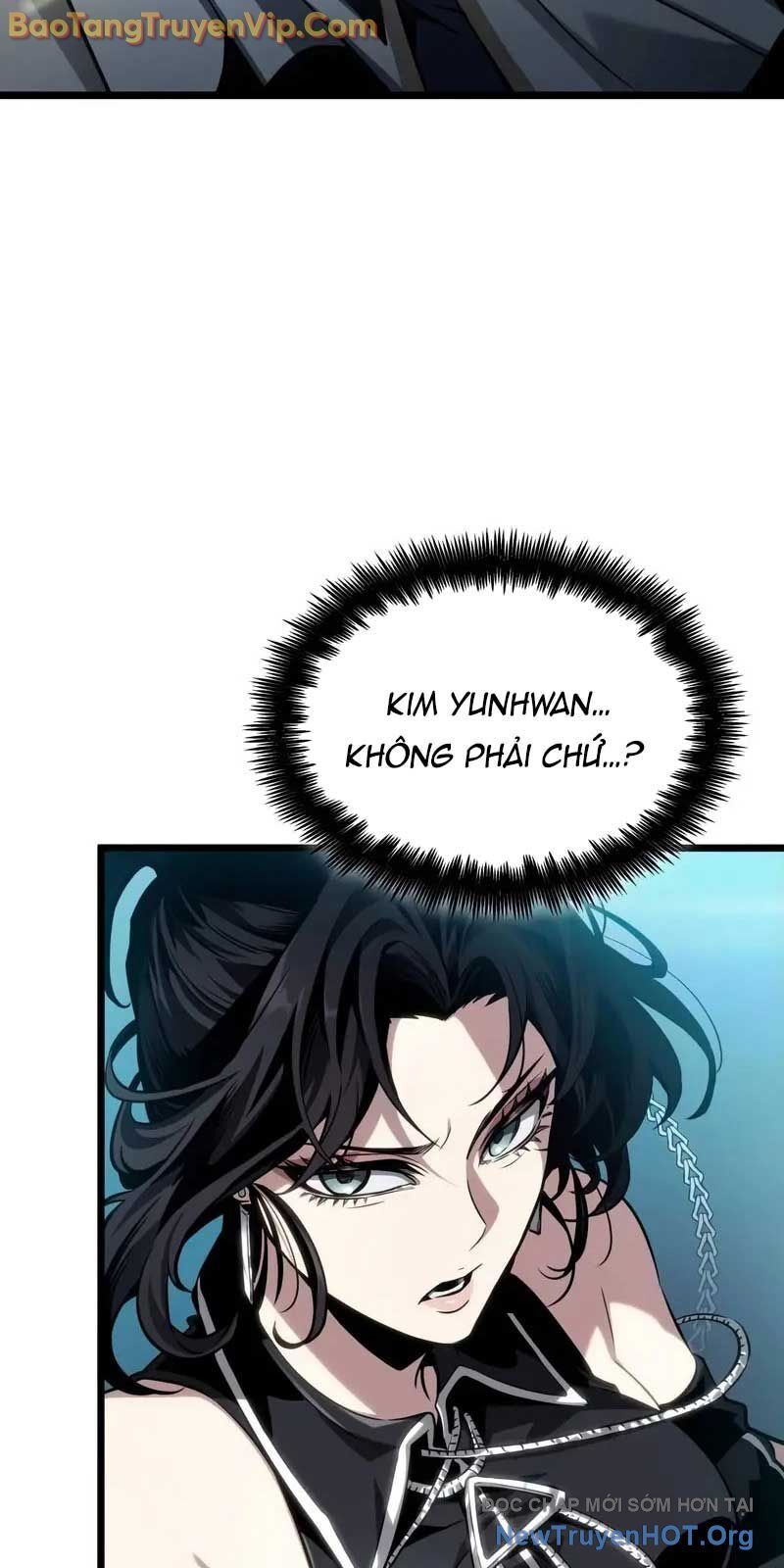 Thế Giới Sau Tận Thế Chapter 192 - 61
