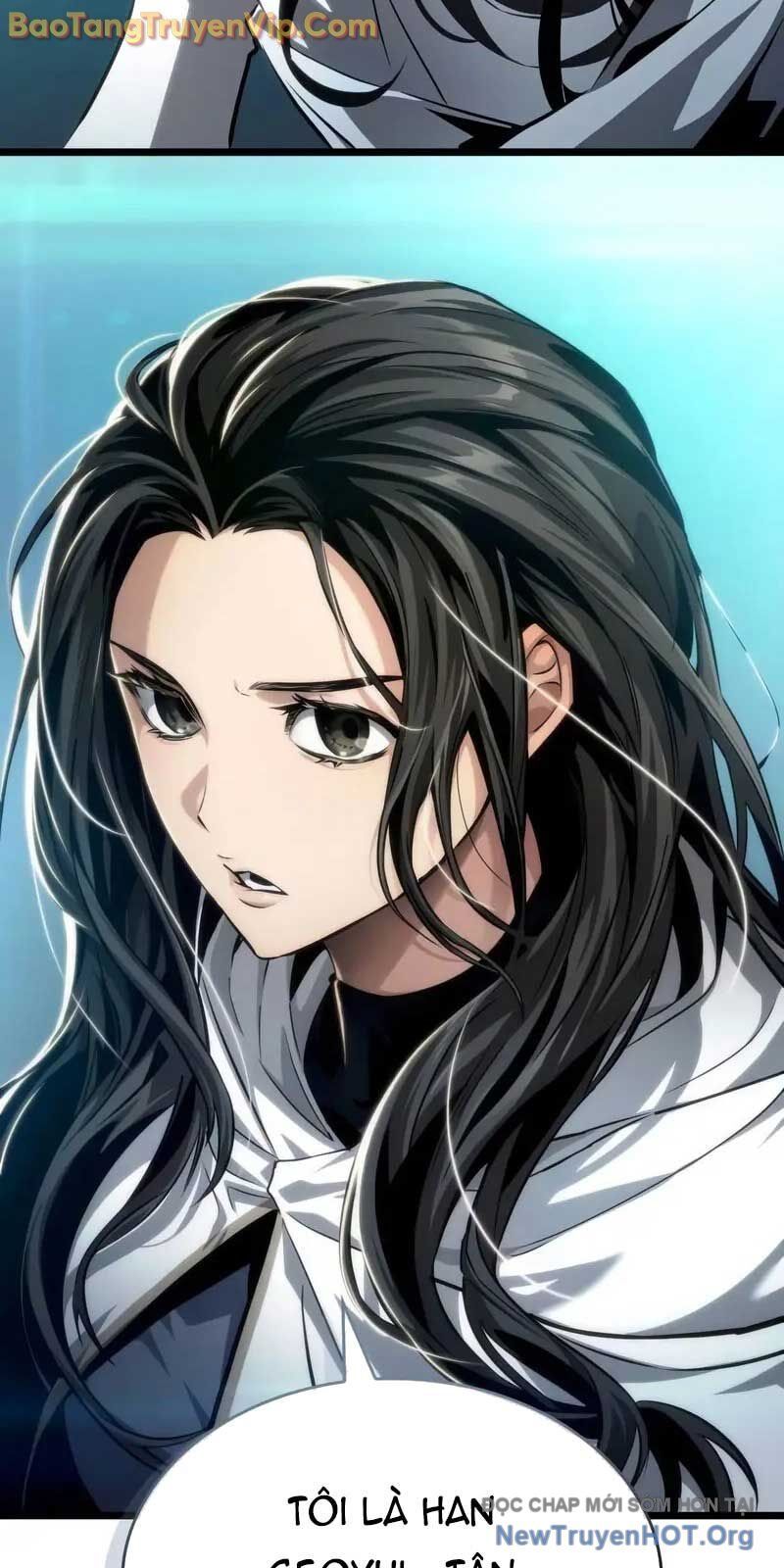 Thế Giới Sau Tận Thế Chapter 192 - 63