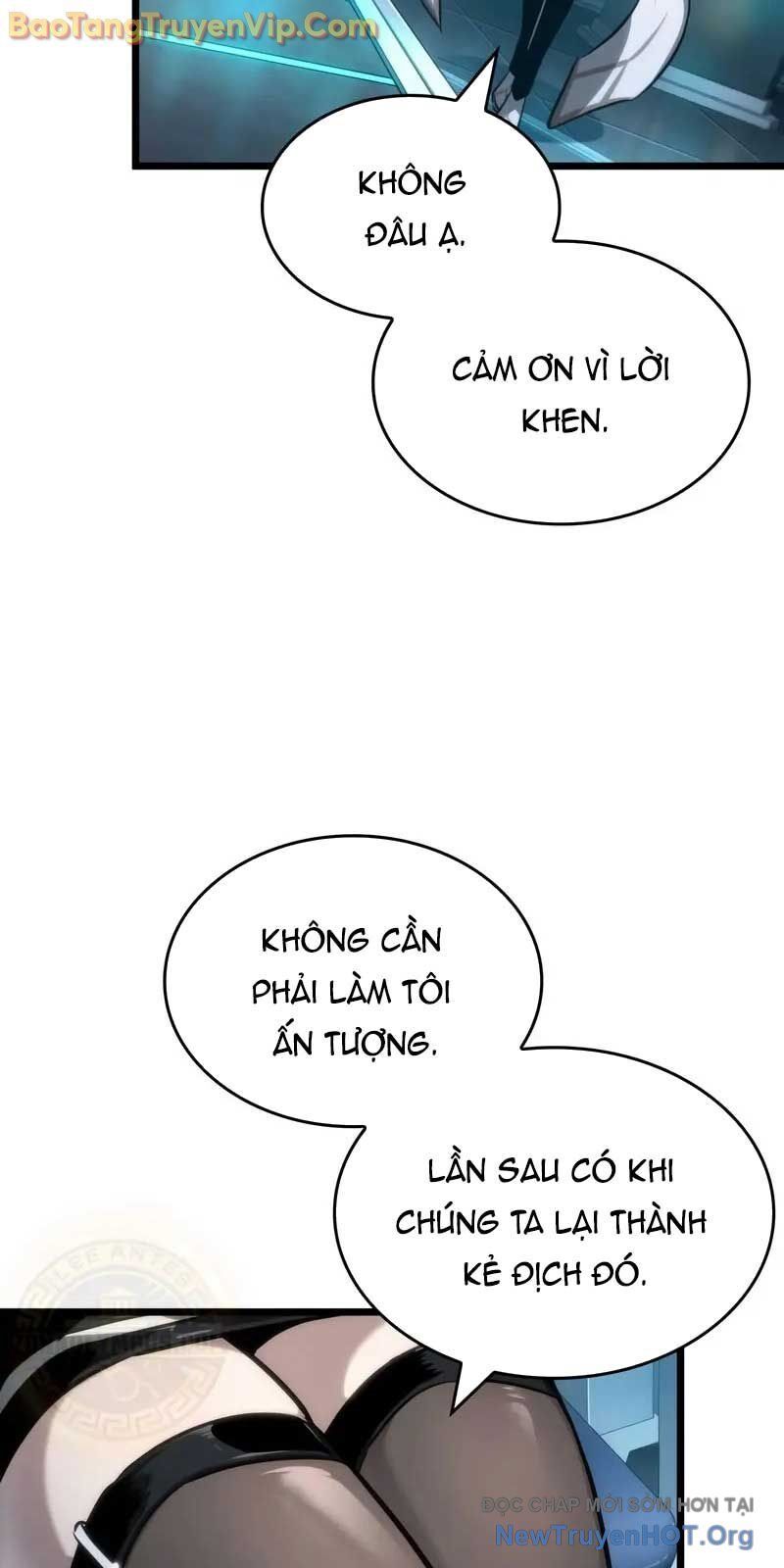 Thế Giới Sau Tận Thế Chapter 192 - 65