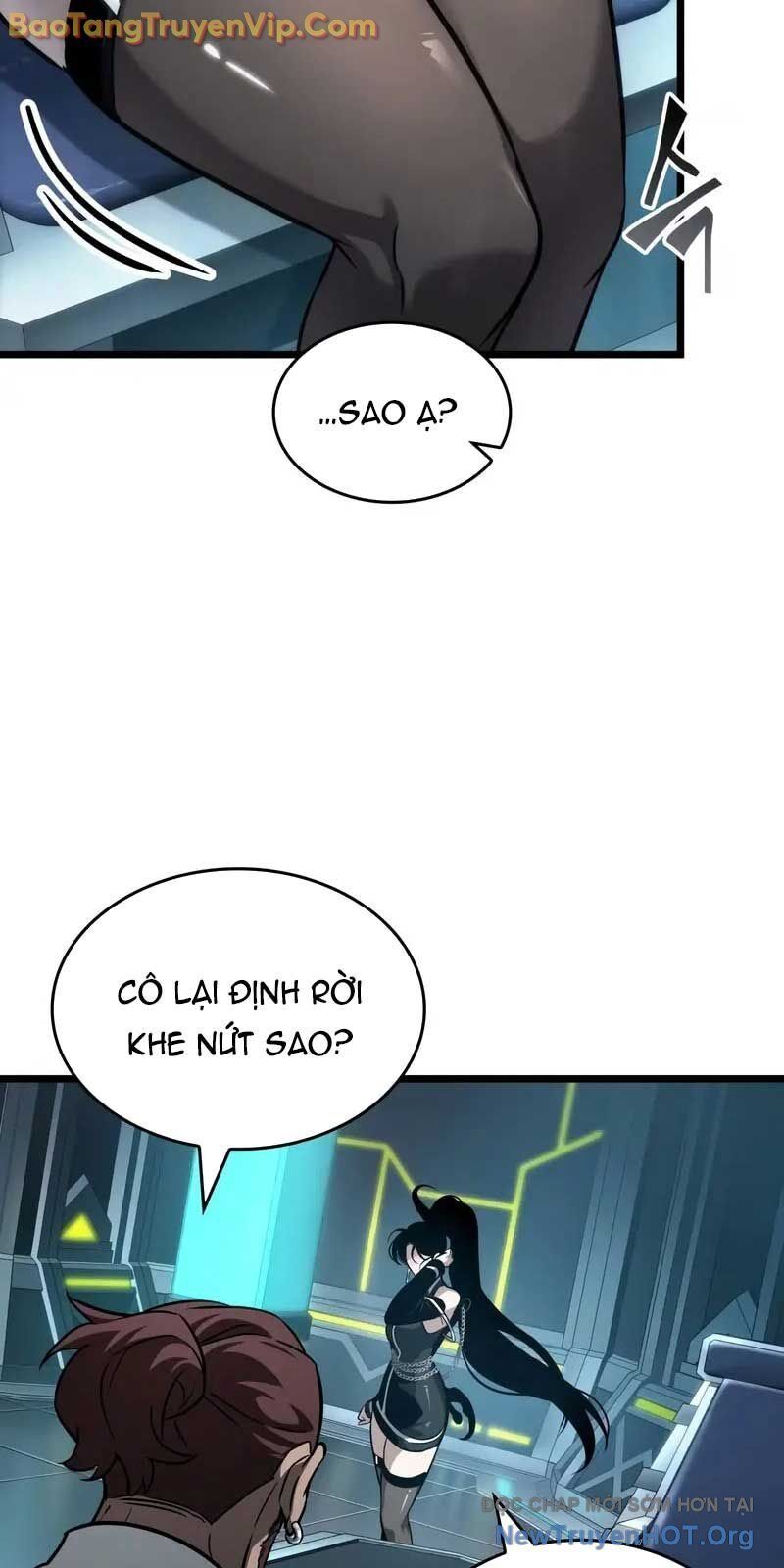 Thế Giới Sau Tận Thế Chapter 192 - 66