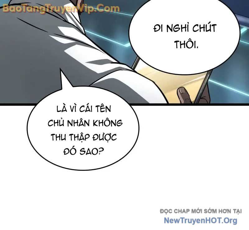 Thế Giới Sau Tận Thế Chapter 192 - 67